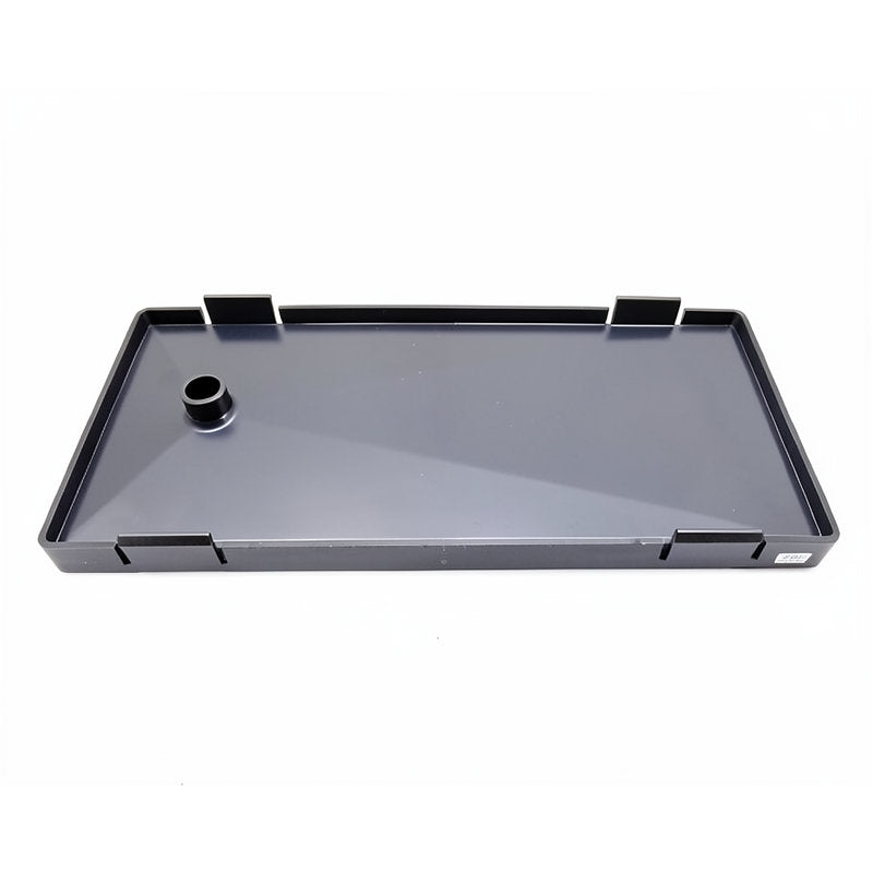 NECTA BRACKET TRAY 231