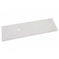 NECTA BOILER COVER GASKET