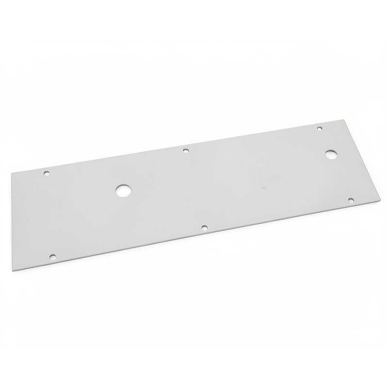 NECTA BOILER COVER GASKET