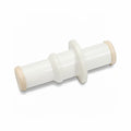 NECTA WATER CONNECTOR
