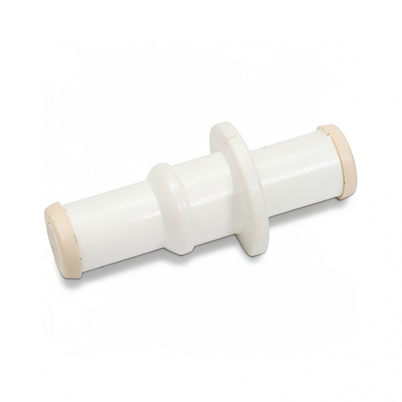 NECTA WATER CONNECTOR