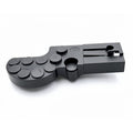 NECTA NOZZLE HOLDER PLATE
