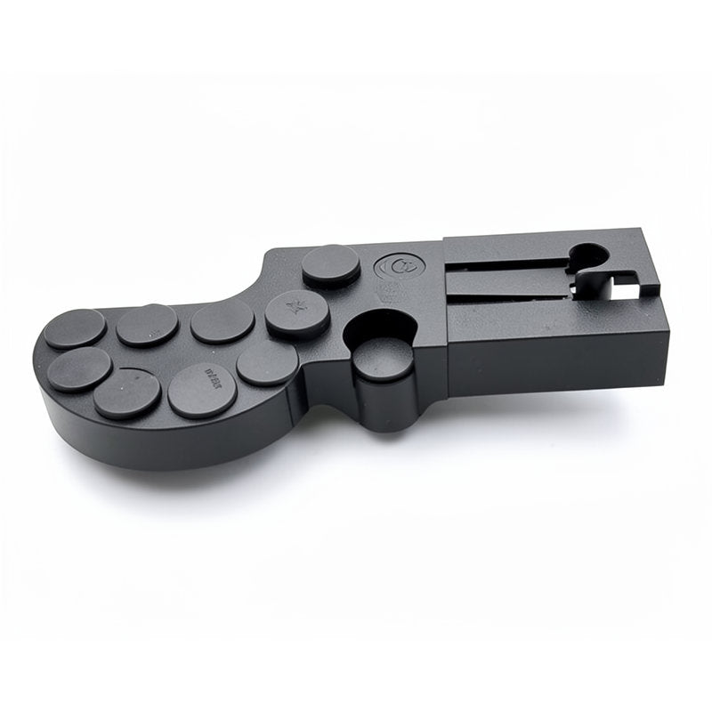 NECTA NOZZLE HOLDER PLATE