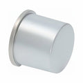 NECTA COIN RETURN BUTTON