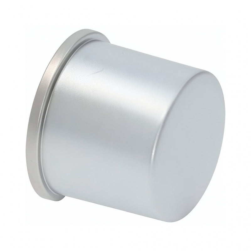 NECTA COIN RETURN BUTTON