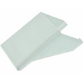NECTA SHORT CONVEYOR COVER