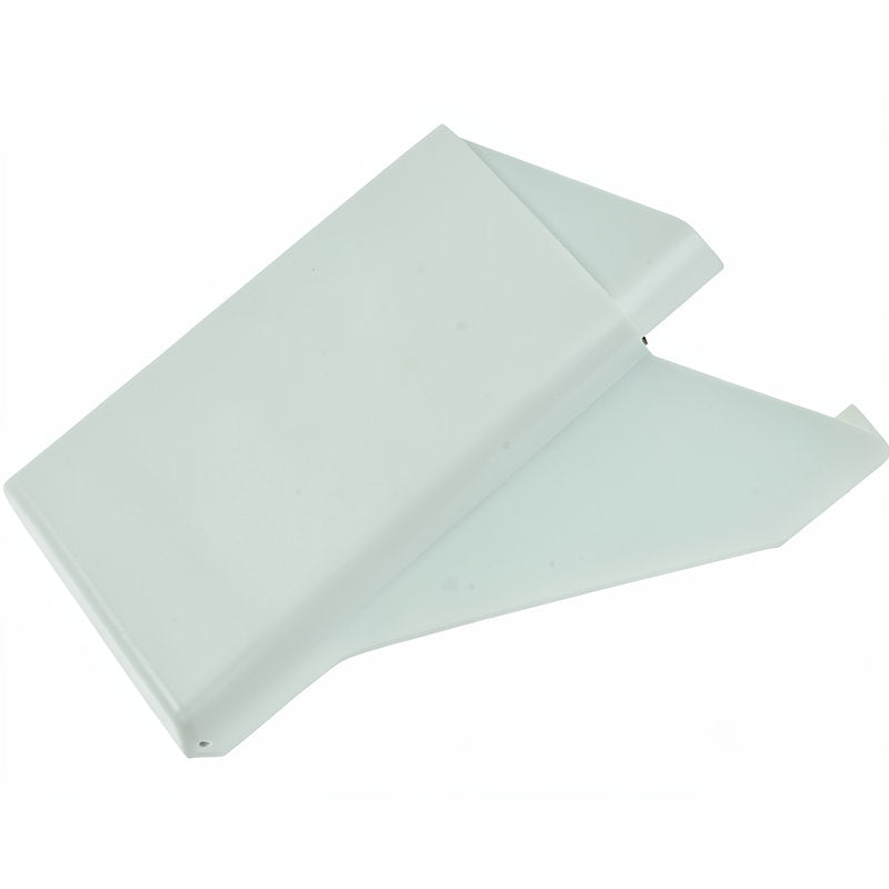 NECTA SHORT CONVEYOR COVER