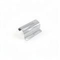 NECTA LAMP PROTECTION
