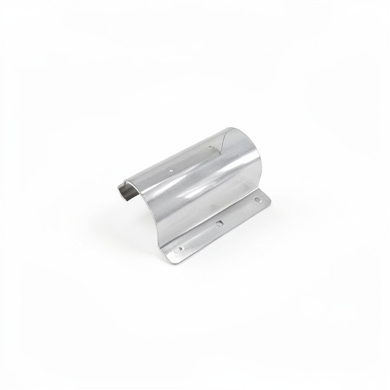 NECTA LAMP PROTECTION