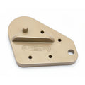 NECTA ADAPTER PLATE