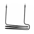 NECTA 2000W 220V HEATING ELEMENT