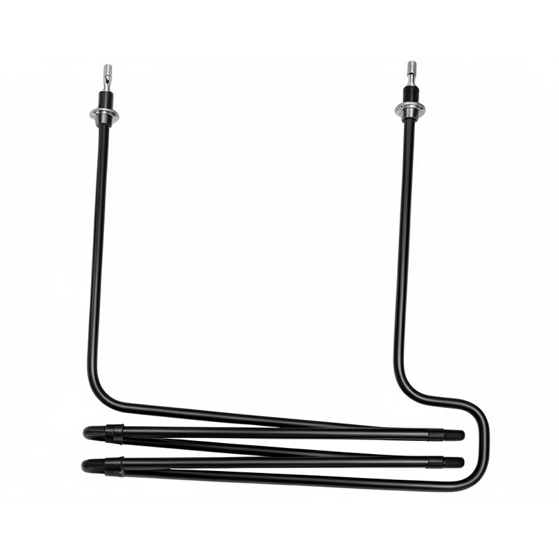 NECTA 2000W 220V HEATING ELEMENT