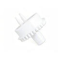 NECTA DRIVE SPROCKET