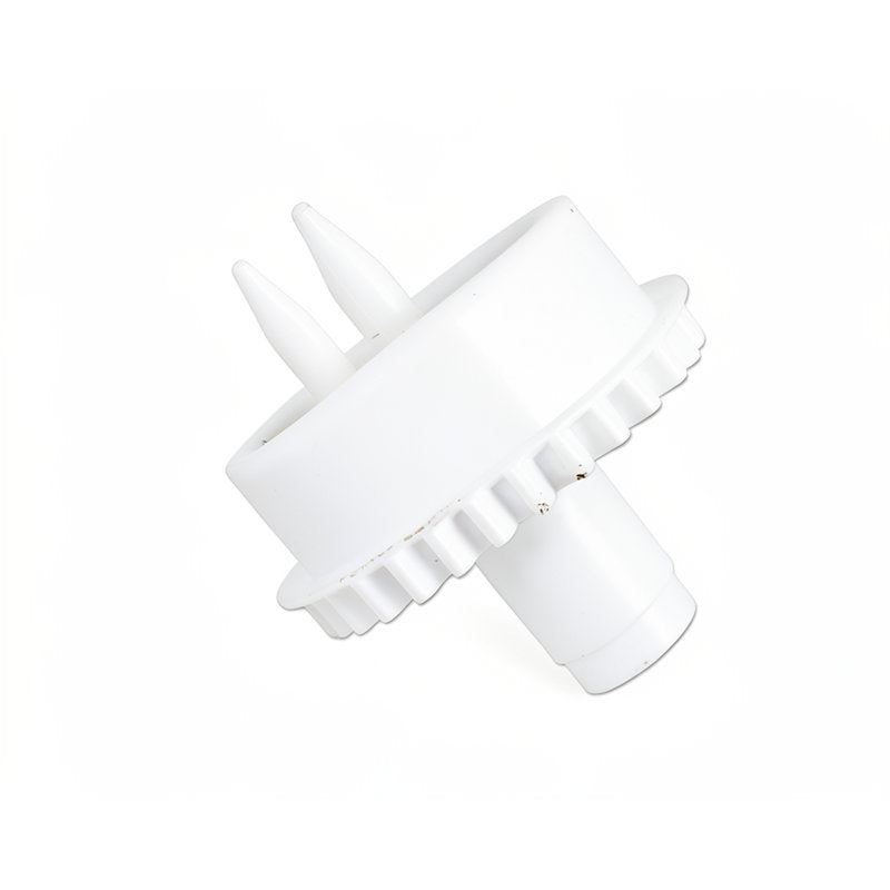 NECTA DRIVE SPROCKET