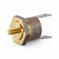 NECTA THERMOSTAT 82C