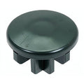 NECTA SELECT BUTTON SPACER