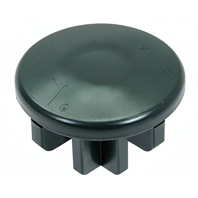 NECTA SELECT BUTTON SPACER