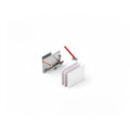 NECTA SUGAR LED CARD