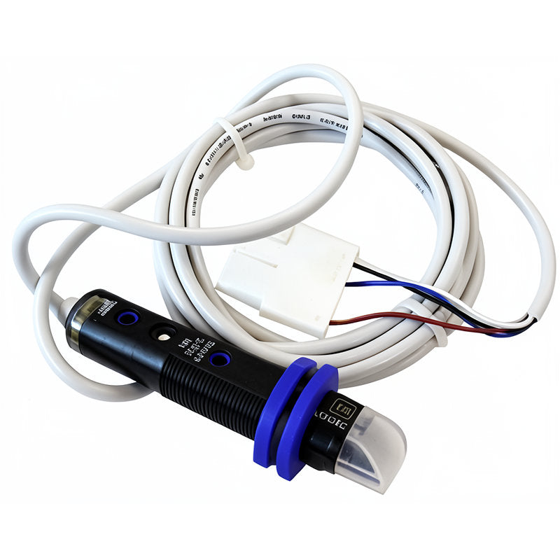 NECTA PHOTOCELL