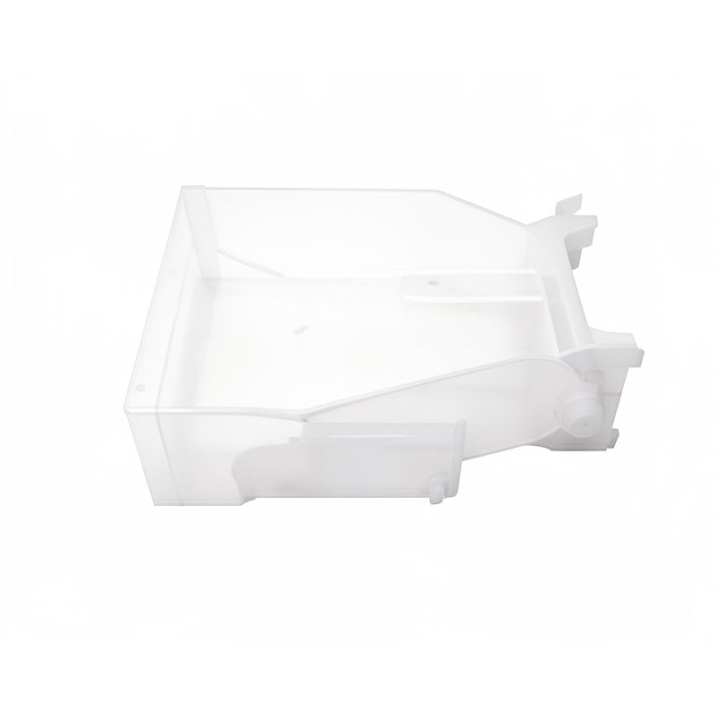 NECTA ENCLOSURE