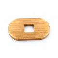 NECTA LOCK BOLT