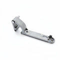 NECTA CLOSING HANDLE