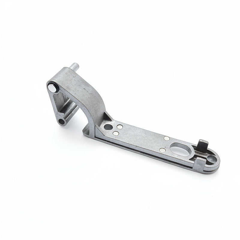 NECTA CLOSING HANDLE