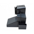 NECTA RECOVERY/CASH CHUTE