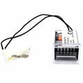 NECTA WIRED SCALER  12V