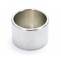 NECTA LOCK SPACER