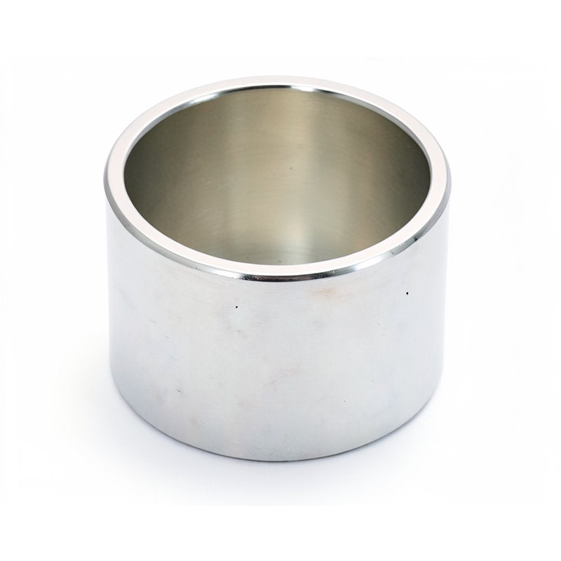 NECTA LOCK SPACER