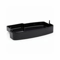 NECTA LIQUIDS TRAY