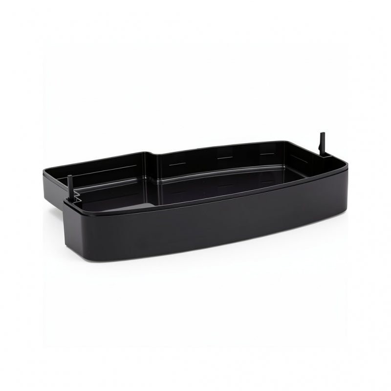 NECTA LIQUIDS TRAY