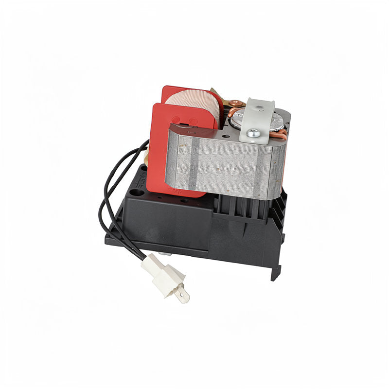 NECTA DOSER MOTOR 78 G / M