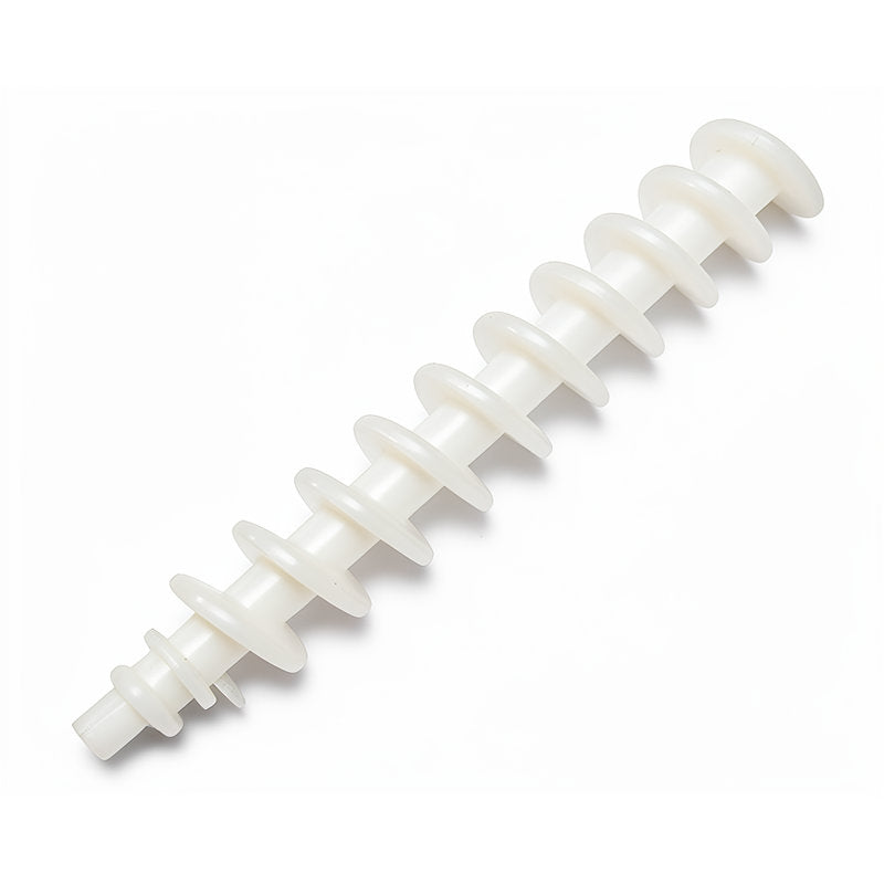 NECTA LONG AUGER L=127MM