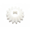 NECTA GEAR