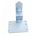 NECTA BOLT HOOK