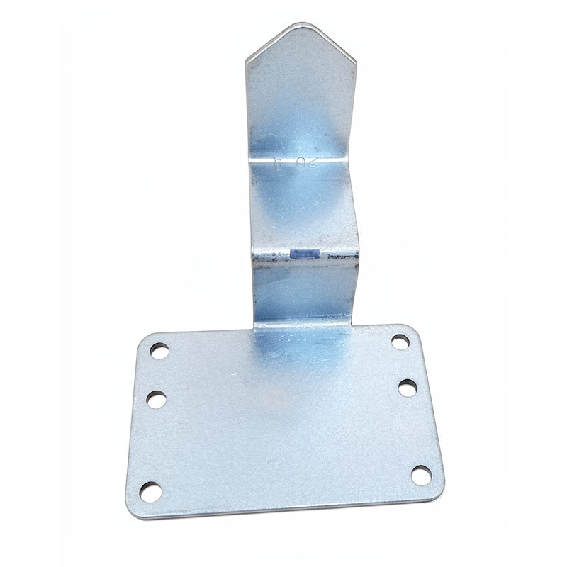 NECTA BOLT HOOK