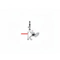 NECTA PIVOT FOR ARM
