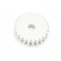 NECTA MIDDLE GEAR