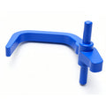 NECTA MICRO LEVER