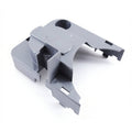 NECTA MOTOR COVERING