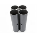NECTA CUP CONTAINER