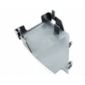 NECTA SLIDE COVER