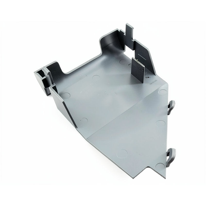NECTA SLIDE COVER