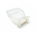 NECTA COMPLETE SUGAR CONTAINER