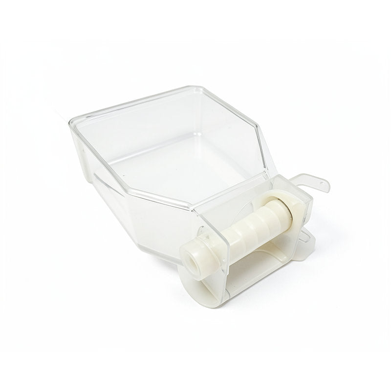NECTA COMPLETE SUGAR CONTAINER