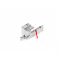 NECTA SHORT AUGER L=78MM