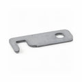 NECTA BOLT HOOK