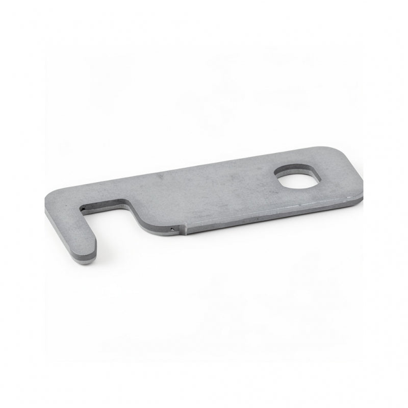 NECTA BOLT HOOK